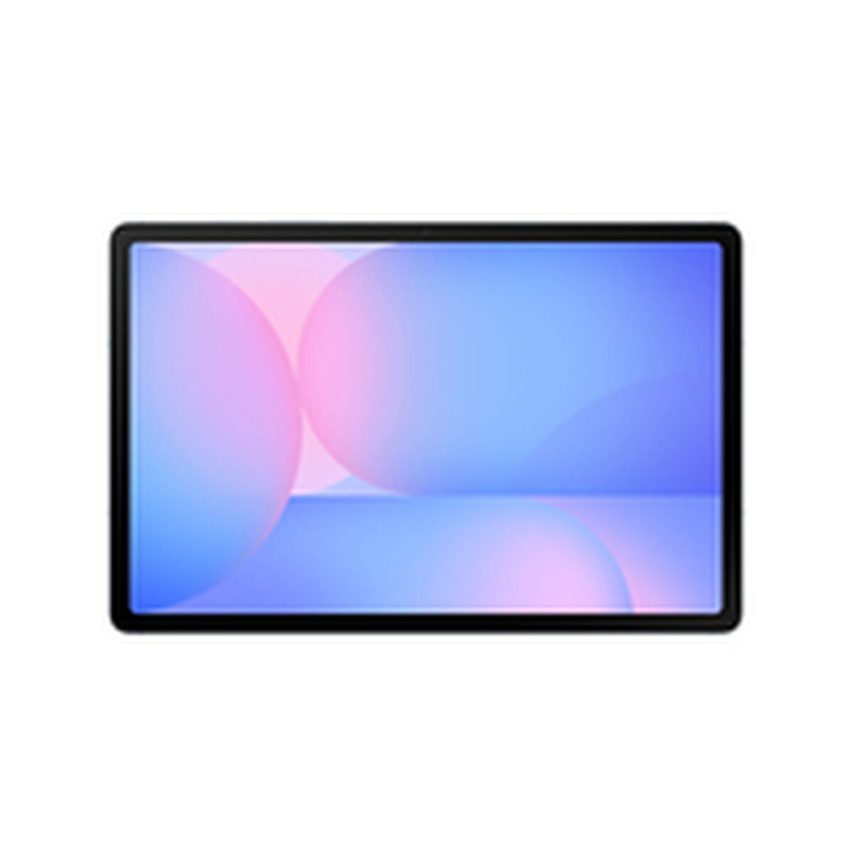 Tablet Samsung Galaxy Tab S10 FE X520B 10,9" Octa Core 12 GB RAM 256 GB Blue