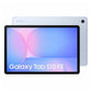 Tablet Samsung Galaxy Tab S10 FE X520B 10,9" Octa Core 12 GB RAM 256 GB Blue