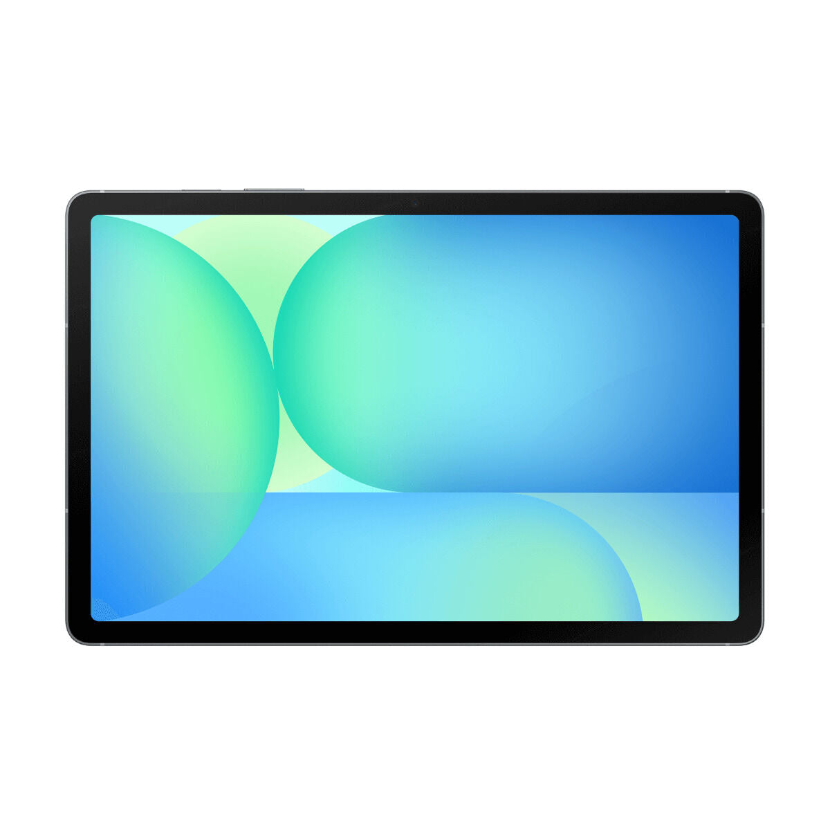 Tablet Samsung SM-X520B 10,9" Octa Core 12 GB RAM 256 GB Grey