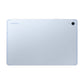 Tablet Samsung SM-X620B Octa Core 8 GB RAM 128 GB Blue