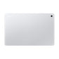 Tablet Samsung Galaxy Tab S10 FE+ X620B Octa Core 12 GB RAM 256 GB Silver