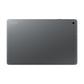 Tablet Samsung SM-X620B 13,1" Octa Core 8 GB RAM 128 GB Grey