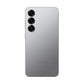Smartphone Samsung SM-S931 6,2" Octa Core 12 GB RAM 256 GB Grey