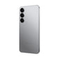 Smartphone Samsung SM-S931 6,2" Octa Core 12 GB RAM 256 GB Grey