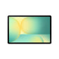 Tablet Samsung SM-X526 10,9" Octa Core 8 GB RAM 128 GB Silver