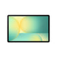 Tablet Samsung TAB S10 FE SM-X526B 10,9" Octa Core 12 GB RAM 256 GB Silver