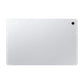 Tablet Samsung TAB S10 FE SM-X526B 10,9" Octa Core 12 GB RAM 256 GB Silver