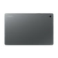 Tablet Samsung SM-X526B 10,9" Octa Core 12 GB RAM 256 GB Grey