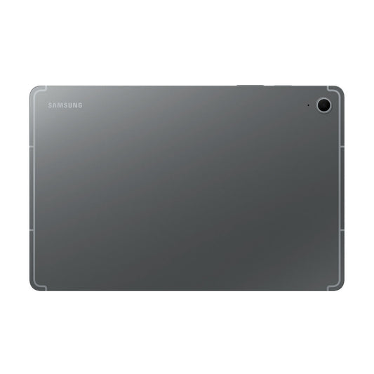 Tablet Samsung SM-X526B 10,9" Octa Core 12 GB RAM 256 GB Grey