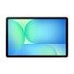 Tablet Samsung SM-X526B 10,9" Octa Core 12 GB RAM 256 GB Grey