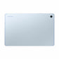 Tablet Samsung SM-X526B 10,9" Octa Core 8 GB RAM 128 GB Blue