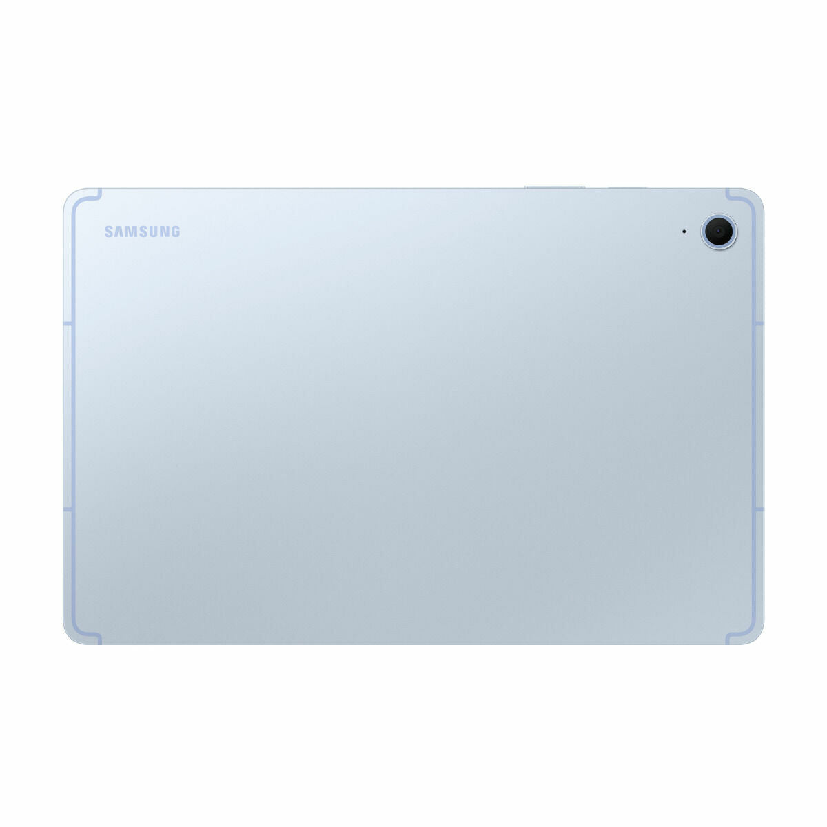 Tablet Samsung SM-X526B 10,9" Octa Core 8 GB RAM 128 GB Blue