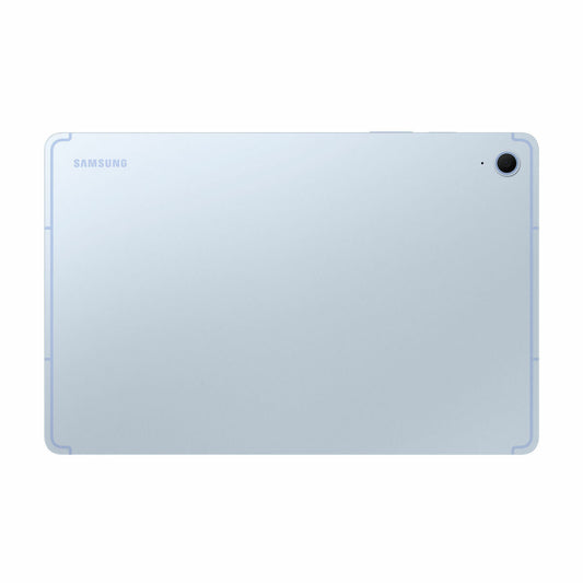 Tablet Samsung SM-X526B 10,9" Octa Core 8 GB RAM 128 GB Blue
