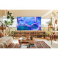 Smart TV Samsung TU65U7025FKX 65 65" 4K Ultra HD LED HDR