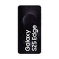 Smartphone Samsung SM-S937 6,7" Octa Core 12 GB RAM 256 GB Black