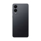 Smartphone Samsung SM-S937 6,7" Octa Core 12 GB RAM 256 GB Black