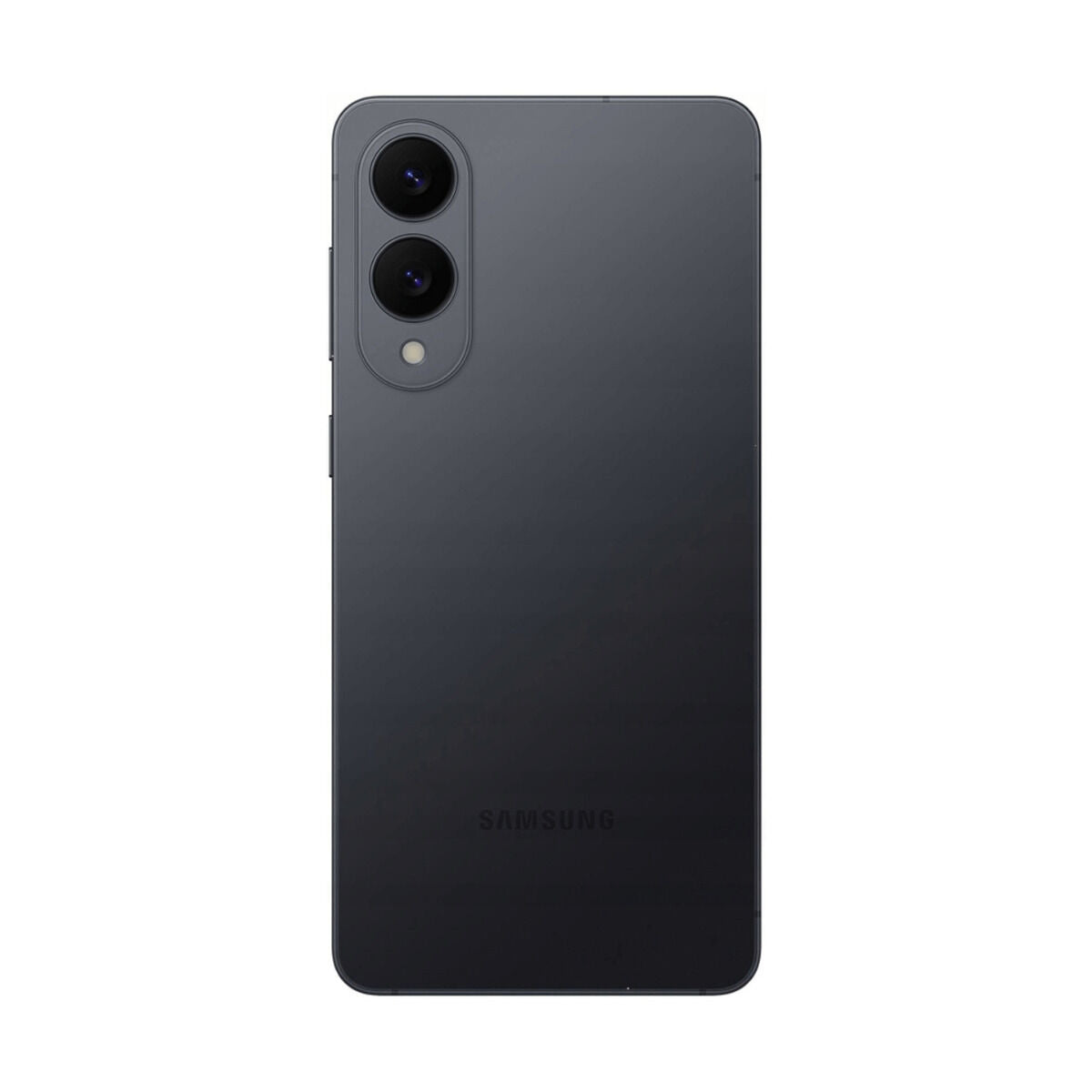 Smartphone Samsung SM-S937 6,7" Octa Core 12 GB RAM 256 GB Black