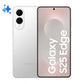 Smartphone Samsung SM-S937 6,7" Octa Core 12 GB RAM 512 GB Silver