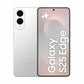 Smartphone Samsung SM-S937 6,7" Octa Core 12 GB RAM 512 GB Silver