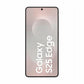 Smartphone Samsung SM-S937 6,7" Octa Core 12 GB RAM 512 GB Silver