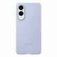 Mobile cover Samsung GALAXY S25 EDGE Blue