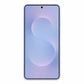 Mobile cover Samsung GALAXY S25 EDGE Blue