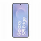 Smartphone Samsung SM-S937 6,7" Octa Core 12 GB RAM 512 GB Blue
