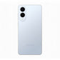 Smartphone Samsung SM-S937 6,7" Octa Core 12 GB RAM 512 GB Blue