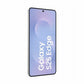 Smartphone Samsung SM-S937 6,7" Octa Core 12 GB RAM 512 GB Blue