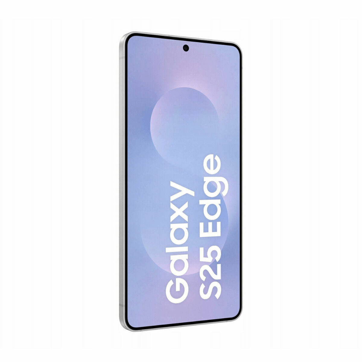 Smartphone Samsung SM-S937 6,7" Octa Core 12 GB RAM 512 GB Blue