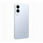 Smartphone Samsung SM-S937 6,7" Octa Core 12 GB RAM 512 GB Blue