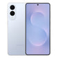 Smartphone Samsung SM-S937 6,7" Octa Core 12 GB RAM 256 GB Blue