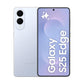 Smartphone Samsung SM-S937 6,7" Octa Core 12 GB RAM 256 GB Blue