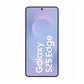 Smartphone Samsung SM-S937 6,7" Octa Core 12 GB RAM 256 GB Blue