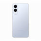 Smartphone Samsung SM-S937 6,7" Octa Core 12 GB RAM 256 GB Blue