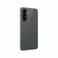 Smartphone Samsung SM-A566BZKCEEB 6,7" 8 GB RAM 256 GB Graphite