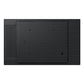 Adaptor Samsung LH13QBCEBGBXEN Full HD 13"