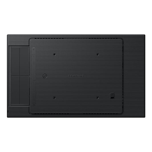 Adaptor Samsung LH13QBCEBGBXEN Full HD 13"