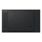 Adaptor Samsung LH13QBCEBGBXEN Full HD 13"