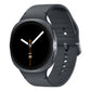 Smartwatch Samsung SM-L330NDAAEUB Grey 1,5" Ø 44 mm