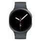 Smartwatch Samsung SM-L330NDAAEUB Grey 1,5" Ø 44 mm