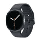 Smartwatch Samsung SM-L330NDAAEUB Grey 1,5" Ø 44 mm