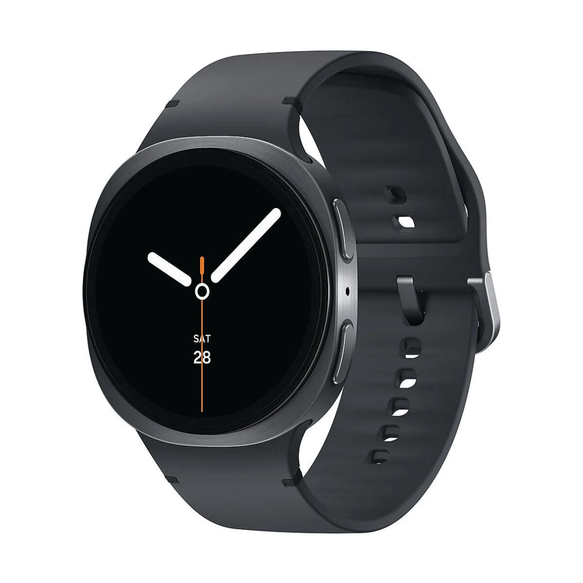 Smartwatch Samsung SM-L320NDAAEUB Grey 1,34" 40 mm