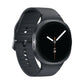 Smartwatch Samsung SM-L320NDAAEUB Grey 1,34" 40 mm