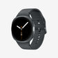 Smartwatch Samsung SM-L320NDAAEUB Grey 1,34" 40 mm