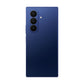 Smartphone Samsung SM-F966B 8" Octa Core 12 GB RAM 256 GB Blue