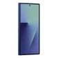 Smartphone Samsung Z FOLD 7 8" 12 GB RAM 256 GB Blue