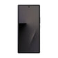 Smartphone Samsung SM-F966B 8" 6,5" Octa Core 12 GB RAM 512 GB Black