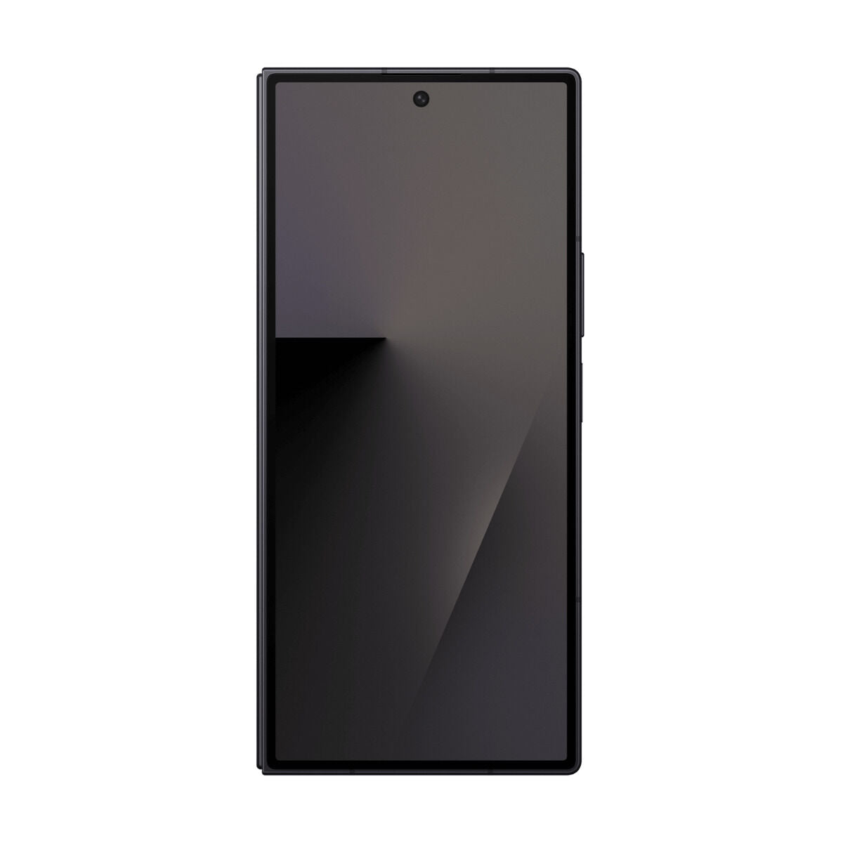 Smartphone Samsung SM-F966B 8" 6,5" Octa Core 12 GB RAM 512 GB Black
