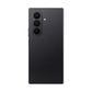 Smartphone Samsung SM-F966B 8" Octa Core 12 GB RAM 256 GB Black